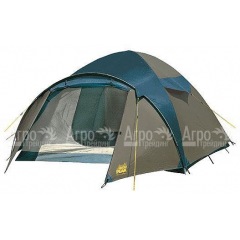 Палатка High Peak Bonito Pro 3 в Тюмени
