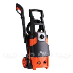 Мойка высокого давления RedVerg RD5461C-130A в Тюмени