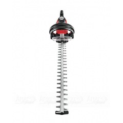 Бензиновый кусторез (бензокусторез) Solo by AL-KO 163-70 в Тюмени