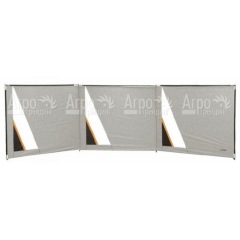 Тент-стена High Peak Shirocco в Тюмени