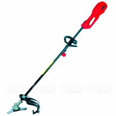 Электрокоса (электрический триммер) Brait BR-1600Р в Тюмени