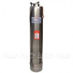 Скважинный насос Ресанта НС-55/50 Проф в Тюмени