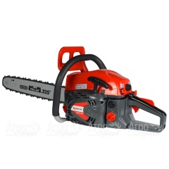 Бензопила EVOline CSG 50-18 ES в Тюмени