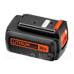 Аккумулятор Black+Decker BL20362-XJ в Тюмени