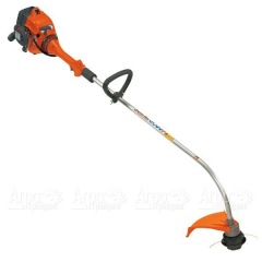 Бензокоса (бензиновый триммер) Oleo-Mac Sparta 25 TR в Тюмени