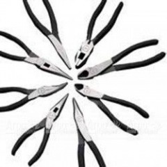 Craftsman 45429 в Тюмени