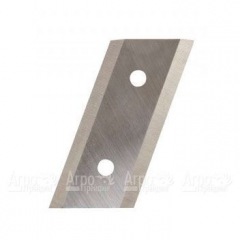 Нож Easy crush для измельчителя AL-KO New Tec 2400 R в Тюмени