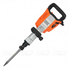 Отбойный молоток Patriot DB 550 в Тюмени