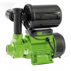 Насосная станция Сибртех НС400-Ч в Тюмени