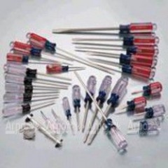 Craftsman 46502 в Тюмени