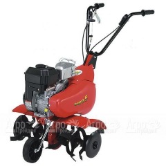 Культиватор Eurosystems Euro-5 Honda GC-160 в Тюмени