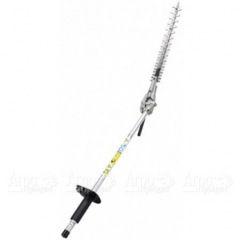 Насадка ножницы наклонные PAS-Hedge Trimmer для Echo PAS-265ES в Тюмени