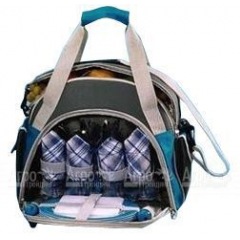 Сумка-холодильник Green Glade TWPB-3207A1 в Тюмени