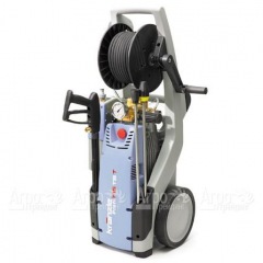 Мойка высокого давления Kranzle Profi 175 TST в Тюмени