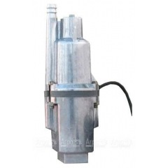 Погружной насос Лесник Лесной ручей - 16 м в Тюмени