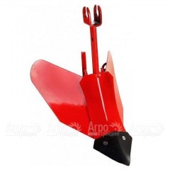 Окучник СТВ НПД для мотоблоков Ока в Тюмени