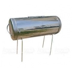 Коптильня портативная Green Glade 4080 в Тюмени