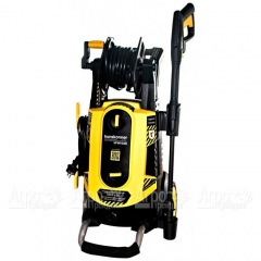 Мойка высокого давления Hanskonner HPW9230I в Тюмени