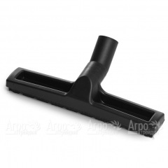 Насадка для пола 300 мм для пылесосов Husqvarna в Тюмени