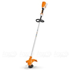 Аккумуляторный триммер Stihl FSA 60 R SET в Тюмени