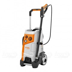 Мойка высокого давления Stihl RE 170 в Тюмени