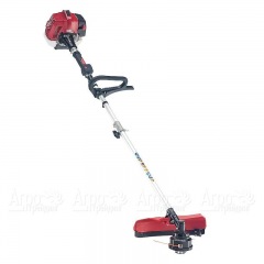 Мультиинструмент + насадка кусторез Solo by Al-KO 130 MT в Тюмени