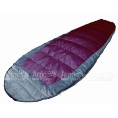 Спальный мешок High Peak Ellipse 250 M в Тюмени
