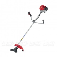  Бензокоса (бензиновый триммер) Kronwerk KC-2500 в Тюмени