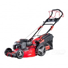 Газонокосилка бензиновая Fubag FPL 53 SMVF в Тюмени