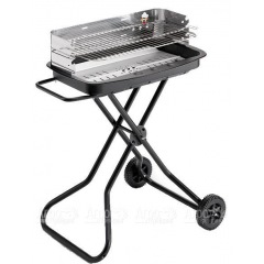 Гриль Landmann BST 603 в Тюмени