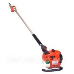 Бензиновый высоторез Husqvarna 325P4x в Тюмени