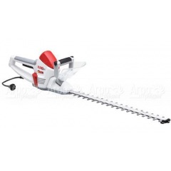 Электрический кусторез (электрокусторез) Flexo Trim HS 1516 D в Тюмени