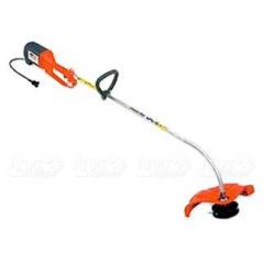 Электрокоса (электрический триммер) Oleo-Mac TR130E в Тюмени