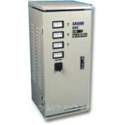 Стабилизатор напряжения SASSIN SVC-9kVA в Тюмени