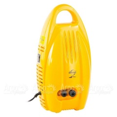 Мойка высокого давления Denzel HPW-1400 в Тюмени