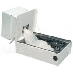 Пленка Danfo Pacto в Тюмени