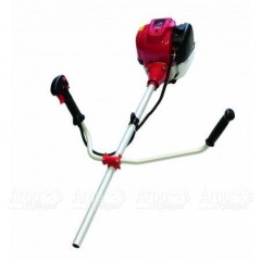 Мотопривод Elitech МПС 35/4Т в Тюмени