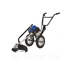 Колесный триммер Haitec HT-FSPR1622 в Тюмени