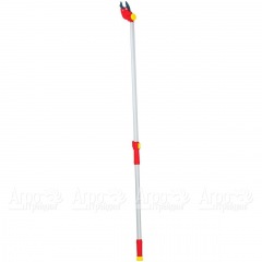 Секатор высотный Wolf-Garten PDC RR 200 в Тюмени