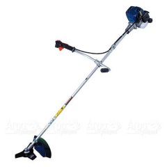 Бензокоса (бензиновый триммер) Elmos EPT26 в Тюмени