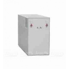 Источник бесперебойного питания Штиль PS2410G в Тюмени