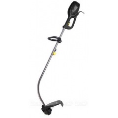 Электрический триммер Huter GET-1000S в Тюмени