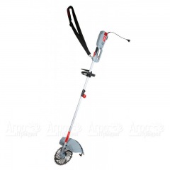 Электрокоса (электрический триммер) Ресанта ЭТ-1500Н в Тюмени