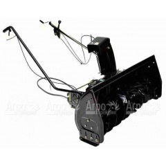 Husqvarna 5449218-01 Снегоотбрасыватель (рекомендуется для YTH/GTH) в Тюмени