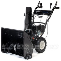 Снегоуборщик Haitec HT-SF21261ES в Тюмени