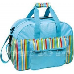 Сумка-холодильник Green Glade 6118 (6135) в Тюмени