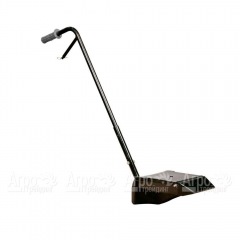 Комплект для мульчирования тракторов MasterYard в Тюмени