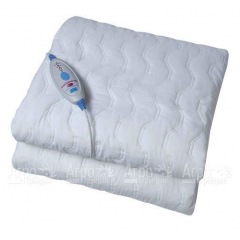 Электропростынь Pekatherm U110D в Тюмени