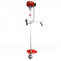 Бензокоса (бензиновый триммер) Tsunami BC 35W в Тюмени