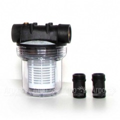 Фильтр Aurora WF-1 в Тюмени